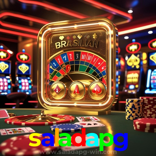 Descubra a Diversão dos Jogos de Mesa na saladapg