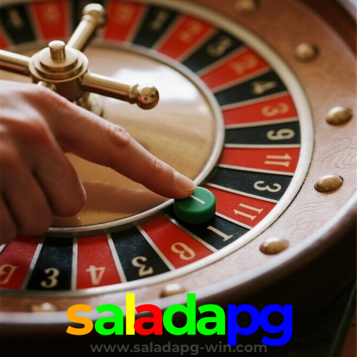 Descubra as Promoções Especiais da saladapg