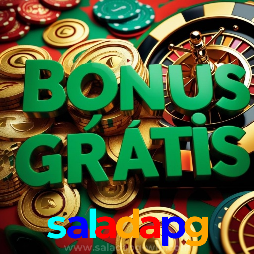 Descubra a Diversão dos Jogos de Mesa na saladapg