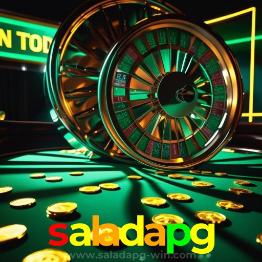 Descubra as Promoções Especiais da saladapg