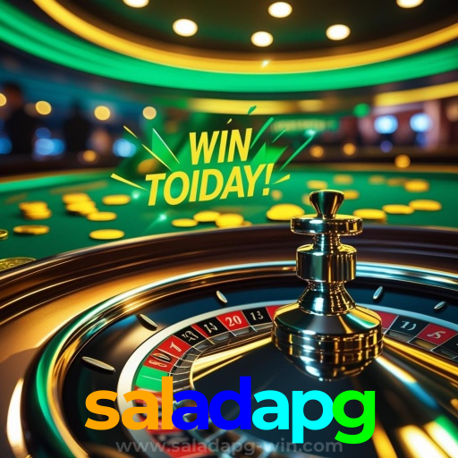 Descubra o Mundo das Apostas Desportivas no saladapg