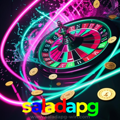 Explorando as Ofertas de Bônus em saladapg