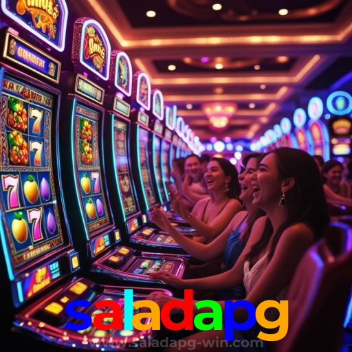 Jogos de Cartas: Diversão e Estratégia em saladapg