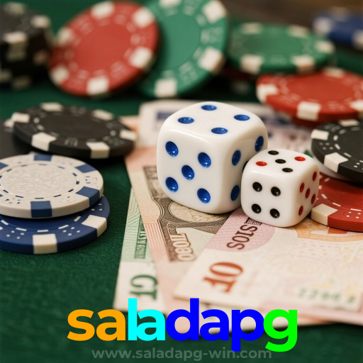 Descubra as Promoções Especiais da saladapg